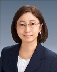 Dr. Junko Koeda
